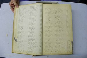 Was GA, Marriages Book H, 1895 - 1899, Index S2.JPG