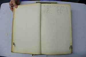 Was GA, Marriages Book H, 1895 - 1899, Index V.JPG