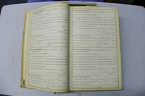 Was GA, Marriages Book H, 1895 - 1899, P 004-005.JPG