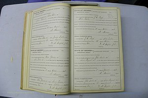 Was GA, Marriages Book H, 1895 - 1899, P 020-021.JPG