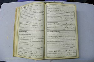 Was GA, Marriages Book H, 1895 - 1899, P 022-023.JPG