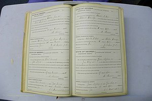 Was GA, Marriages Book H, 1895 - 1899, P 026-027.JPG
