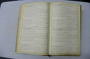 Was GA, Marriages Book H, 1895 - 1899, P 570-571.JPG