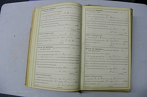 Was GA, Marriages Book H, 1895 - 1899, P 574-575.JPG