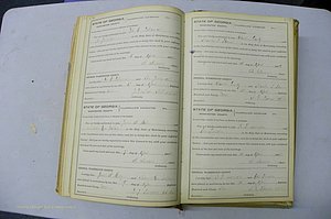 Was GA, Marriages Book H, 1895 - 1899, P 576-577.JPG