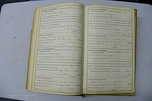 Was GA, Marriages Book H, 1895 - 1899, P 578-579.JPG