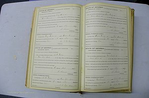 Was GA, Marriages Book H, 1895 - 1899, P 584-585.JPG