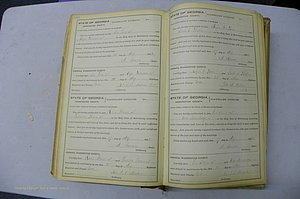 Was GA, Marriages Book H, 1895 - 1899, P 588-589.JPG
