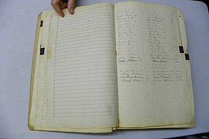 Was GA, Marriages Book J, 1903 - 1906, Index K.JPG