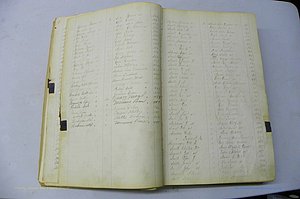 Was GA, Marriages Book J, 1903 - 1906, Index R2 & S1.JPG