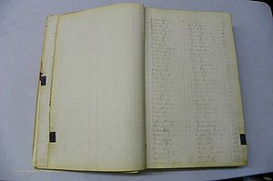 Was GA, Marriages Book J, 1903 - 1906, Index W1.JPG