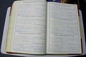 Was GA, Mar. Book M, 1919 - 1938, P 548-549.JPG