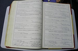 Was GA, Mar. Book M, 1919 - 1938, P 562-563.JPG