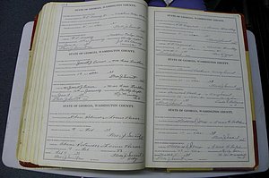 Was GA, Mar. Book M, 1919 - 1938, P 564-565.JPG