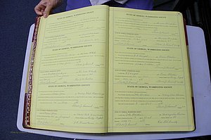 Was GA, Mar. Book P, 1938 - 1951, Col, P 004-005.JPG