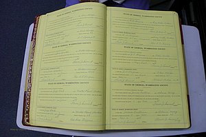 Was GA, Mar. Book P, 1938 - 1951, Col, P 006-007.JPG