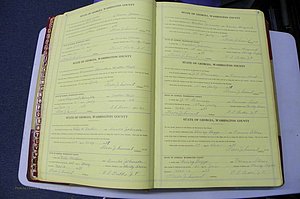 Was GA, Mar. Book P, 1938 - 1951, Col, P 008-009.JPG