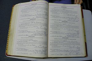 Was GA, Mar. Book Q, 199 - 1952, White, P 308-309.JPG