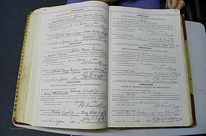 Was GA, Mar. Book Q, 199 - 1952, White, P 314-315.JPG