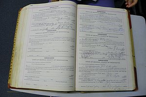 Was GA, Mar. Book Q, 199 - 1952, White, P 360-361.JPG