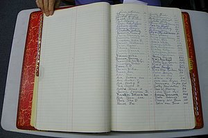 Washington Co, GA, Mar. Book U, Col, Index P.JPG