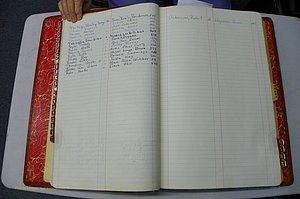 Washington Co, GA, Mar. Book U, Col, Index T2 & U.JPG