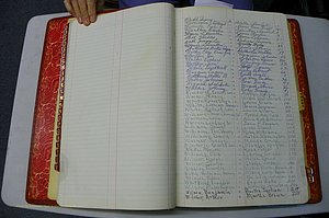 Washington Co, GA, Mar. Book U, Col, Index W.JPG
