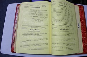 Washington Co, GA, Mar. Book U, Col, P 422-423.JPG