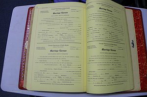 Washington Co, GA, Mar. Book U, Col, P 428-429.JPG