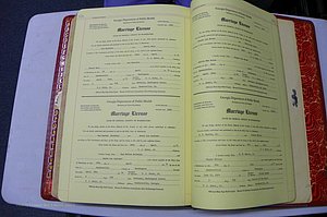 Washington Co, GA, Mar. Book U, Col, P 438-439.JPG