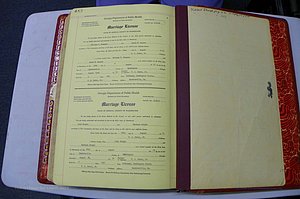 Washington Co, GA, Mar. Book U, Col, P 452.JPG