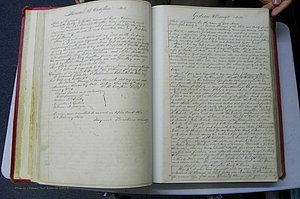 Wash GA, Will Book B, 1832 - 1908, P 024-025.JPG