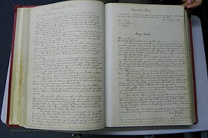Wash GA, Will Book B, 1832 - 1908, P 042-043.JPG