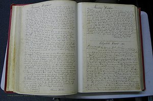 Wash GA, Will Book B, 1832 - 1908, P 050-051.JPG