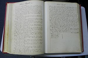 Wash GA, Will Book B, 1832 - 1908, P 058-059.JPG