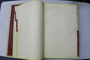 Wash GA, Will Book C, 1903 - 1925, Index N.JPG