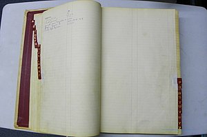 Wash GA, Will Book C, 1903 - 1925, Index P.JPG