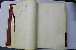 Wash GA, Will Book C, 1903 - 1925, Index R.JPG