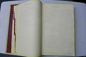 Wash GA, Will Book C, 1903 - 1925, P 002-003.JPG