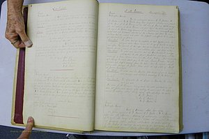Wash GA, Will Book C, 1903 - 1925, P 004-005.JPG