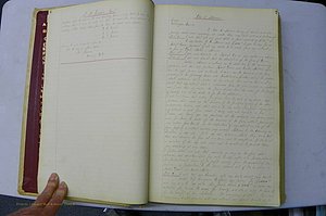 Wash GA, Will Book C, 1903 - 1925, P 006-007.JPG
