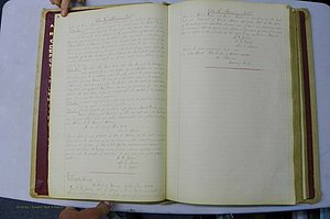 Wash GA, Will Book C, 1903 - 1925, P 008-009.JPG