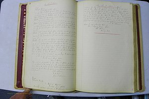 Wash GA, Will Book C, 1903 - 1925, P 024-025.JPG
