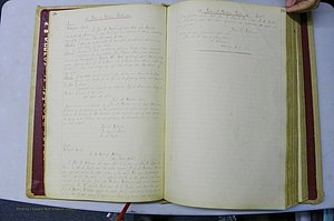 Wash GA, Will Book C, 1903 - 1925, P 028-029.JPG