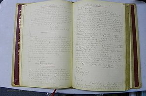 Wash GA, Will Book C, 1903 - 1925, P 034-035.JPG