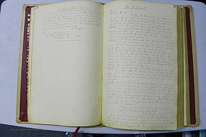 Wash GA, Will Book C, 1903 - 1925, P 036-037.JPG