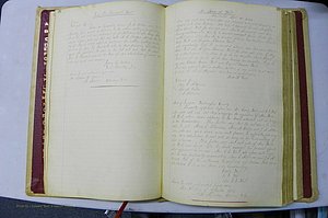 Wash GA, Will Book C, 1903 - 1925, P 038-039.JPG