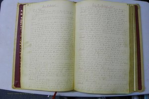 Wash GA, Will Book C, 1903 - 1925, P 040-041.JPG