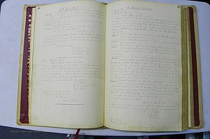 Wash GA, Will Book C, 1903 - 1925, P 044-045.JPG