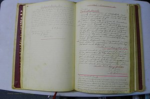 Wash GA, Will Book C, 1903 - 1925, P 046-047.JPG